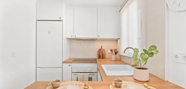 Adosado 2 habitaciones 66m² en venta - Mogán interior — 2