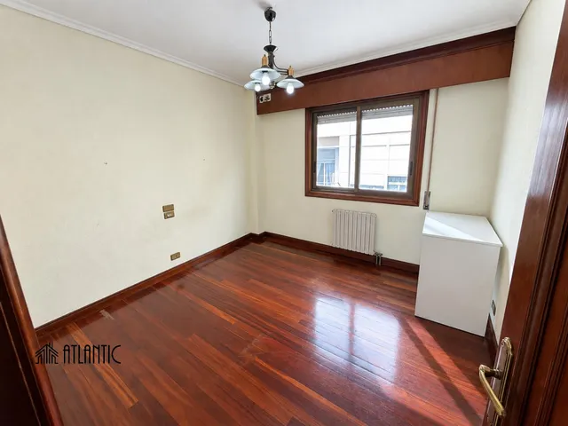 Piso 4 habitaciones 133m² en venta - Hispanidade — 41