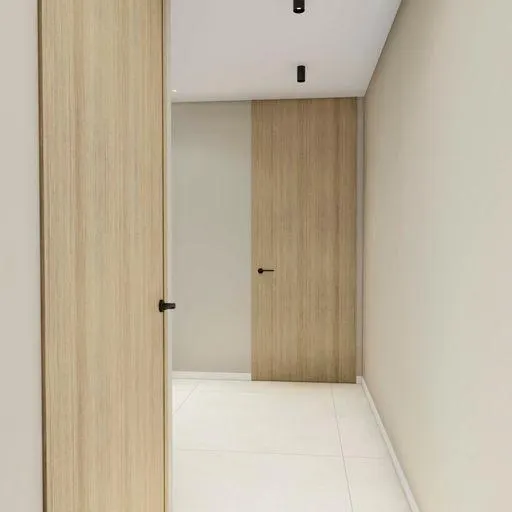 Chalet en Finestrat — 19