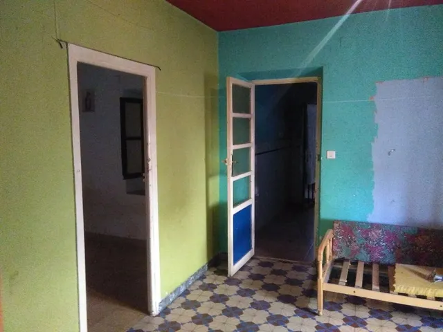 Casa a la venta en La Roda — 23