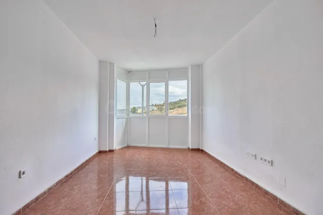 Piso a estrenar en Macael - foto 5
