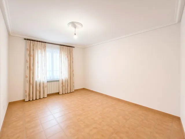 SE VENDE CASA DE DOS PLANTAS CON TRES DORMITORIOS, DOS BAÑOS Y GARAJE PARA DOS COCHES - ALFAJARÍN - ZARAGOZA — 21