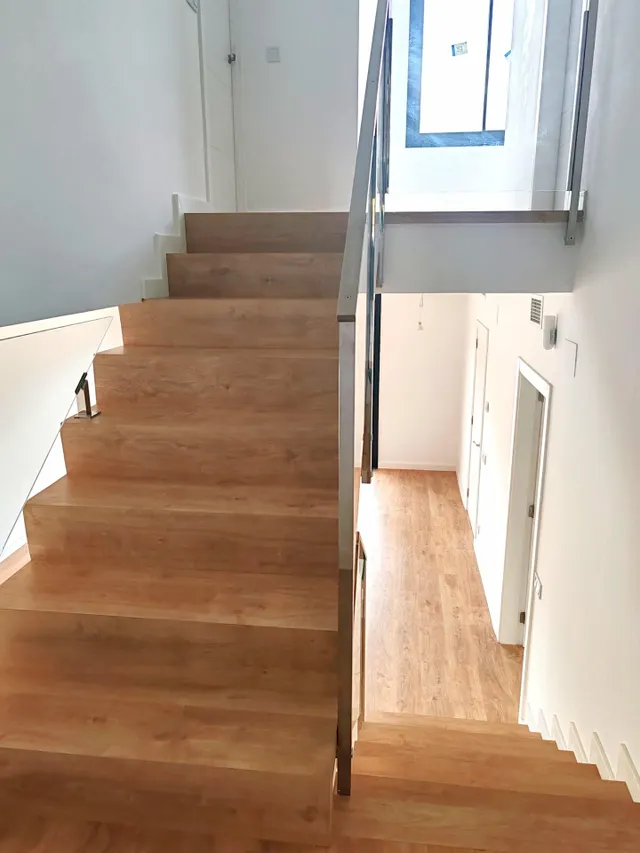 Chalet en excelente zona de calafell — 15
