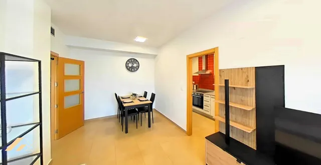 Apartamento 2 habitaciones 40m² en venta - Lomas de Cabo Roig — 7