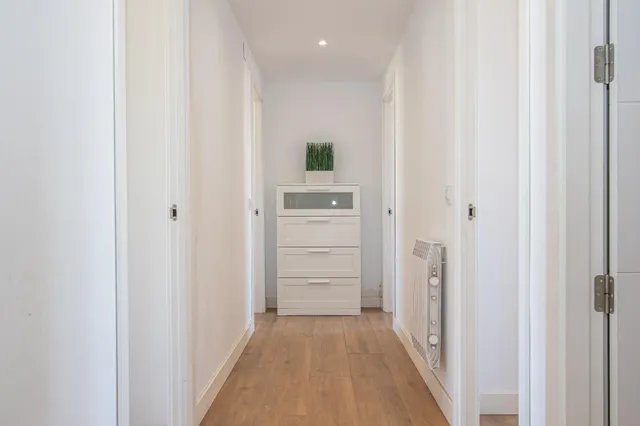 Ático 5 habitaciones 145m² en venta - Nou Llevant — 22