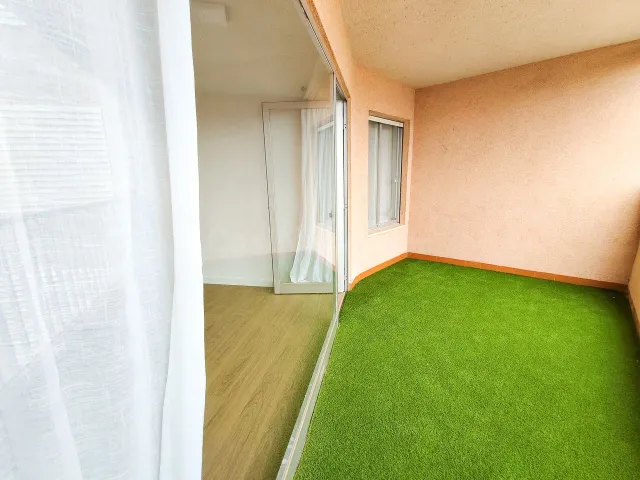 Apartamento 3 habitaciones 93m² en venta - La Zenia — 4