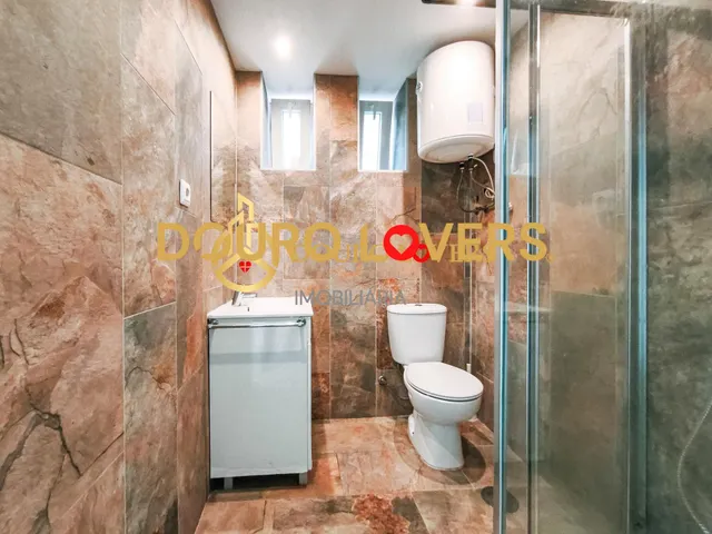 Apartamento 2 habitaciones 113m² en venta - Bonfim — 22