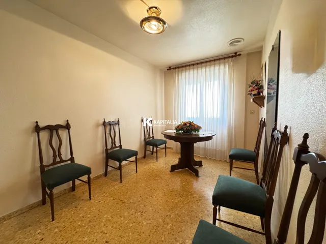 Piso a la venta en Ontinyent - foto 5