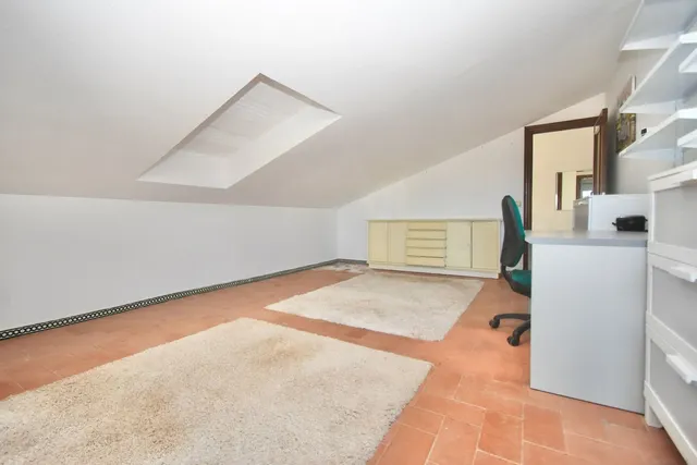 Chalet 5 habitaciones 337m² en venta - Riviera del sol — 48