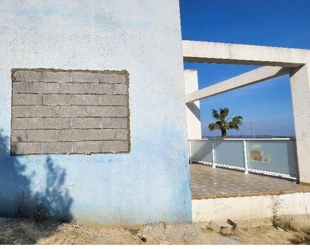 ✨ OPORTUNIDAD ÚNICA EN LA COSTA – 3 CASAS A LA VENTA EN COMA - foto 3