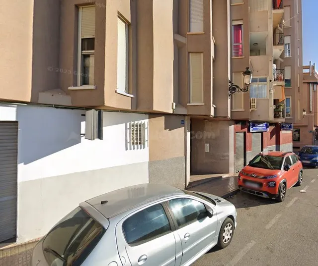 Apartamento 1 habitación 93m² en venta - CENTRO - foto 2