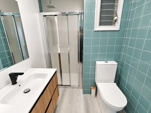 Piso en Venta en Denia Alicante — 10