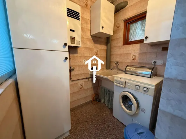Piso en venta en Alicante, 4 dormitorios, 2 baños, 105m2, segunda planta con ascensor — 14