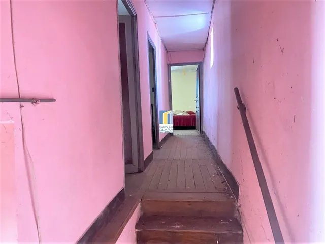 CASA EN VENTA CON 4 DORMITORIOS EN BERMILLO DE SAYAGO (ZAMORA) — 5