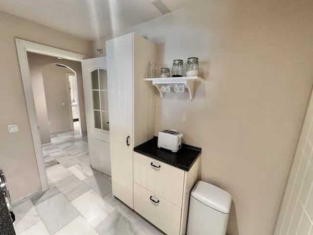 Apartamento 2 habitaciones 119m² en venta - Riviera del sol — 24