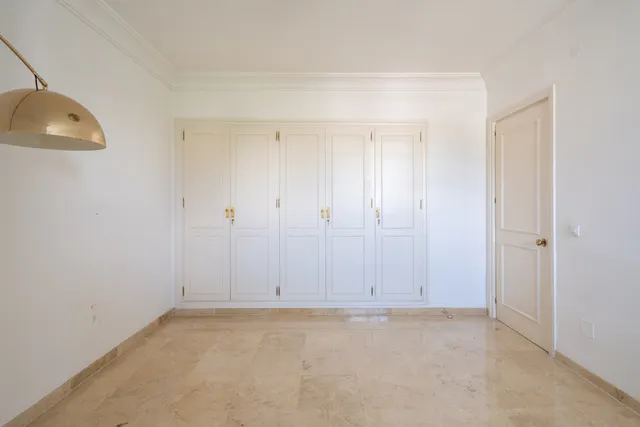 Apartamento 2 habitaciones 155m² en venta - Marbella — 16