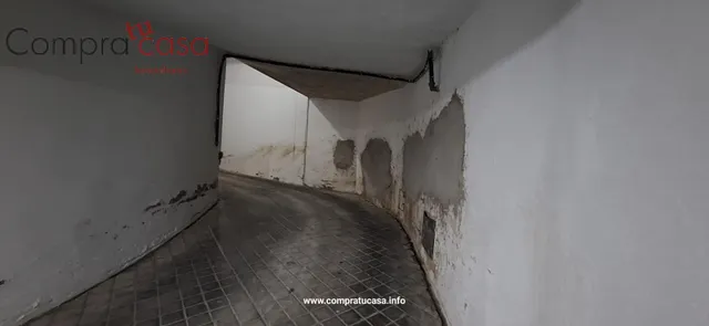 VENTA.-.GARAJE.-.OCHOA ONDATEGUI — 11