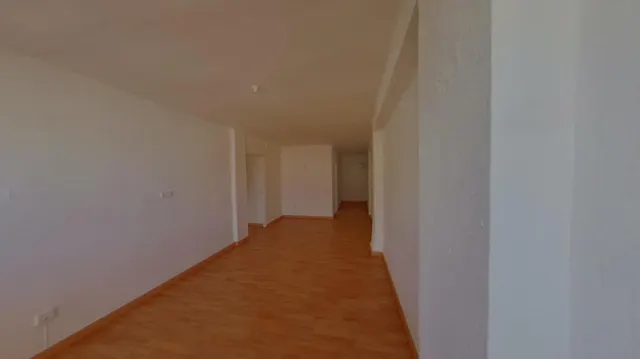 VIVIENDA EN CIUDAD JARDIN 2 habitaciones ALQUILADA SEGURO DE IMPAGOV65 — 6
