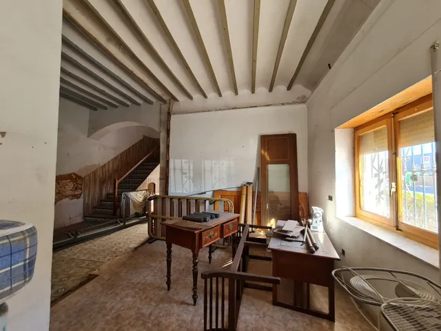 Casa 3 habitaciones 160m² en venta - Comunidad valenciana — 10