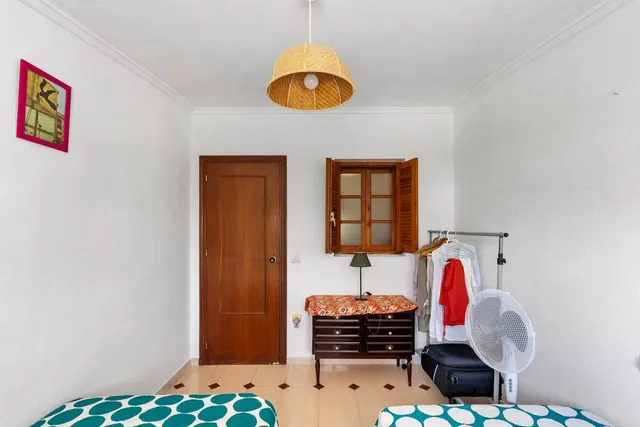 Casa 3 habitaciones 99m² en venta - Cabo cervera — 18