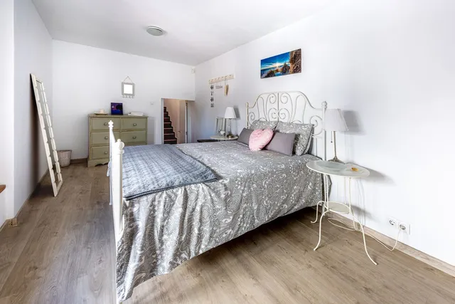 Adosado 4 habitaciones 183m² en venta - Costa del Sol — 13