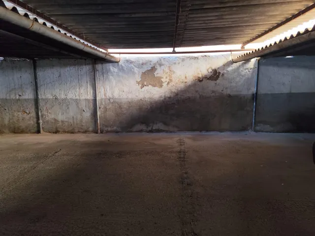 Local-Parcela en Sur de San Vicente Del Raspeig — 3