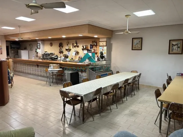 Piso en venta en San Pedro del Pinatar — 9