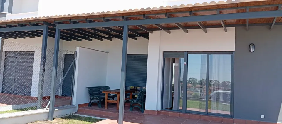 Altos del golf
