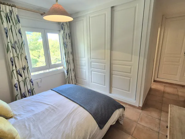 Adosado 3 habitaciones 127m² en venta - Costa del Sol — 32