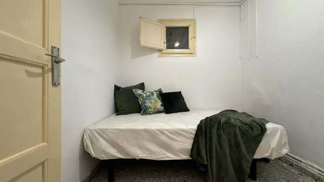Casa 4 habitaciones 115m² en venta - Lalueza — 12