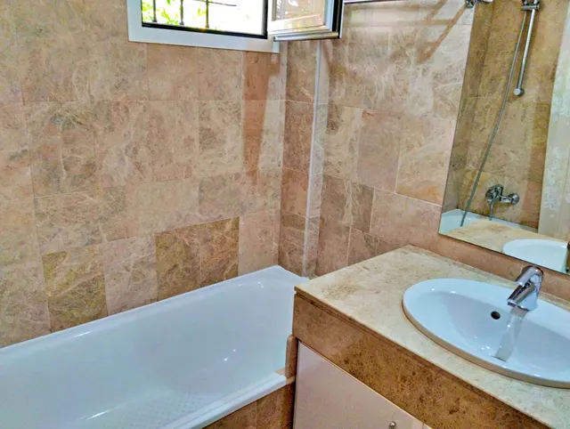 Apartamento 2 habitaciones 112m² en venta - Marbella — 30