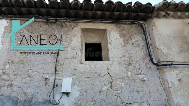 ¡¡¡ dos casas para reforma completa por menos de 25000 euros - foto 3
