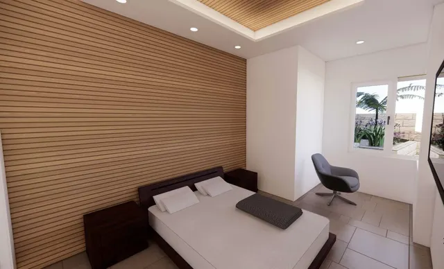 Parcela en venta - Riviera del sol — 31