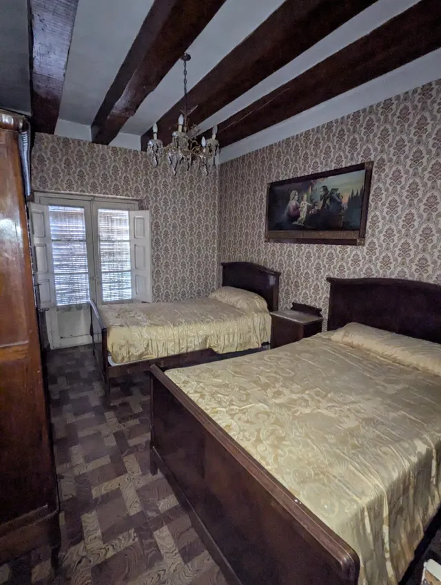 Venta de casa en lerin — 19