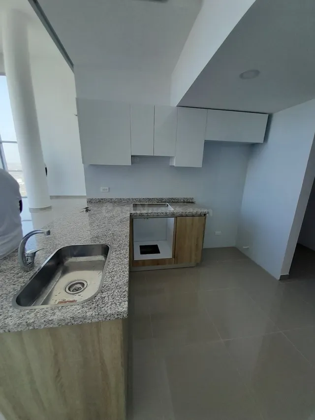 Se vende apartamento dúplex en Cartagena zona Marbella / New - foto 4