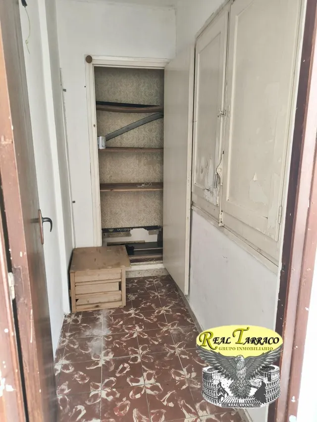 Oportunidad en Reus – Piso con inquilino y rentabilidad asegurada — 20
