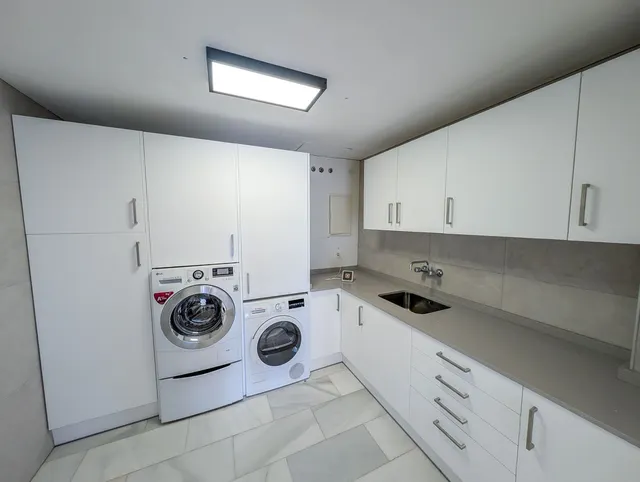 Chalet 5 habitaciones 583m² en venta - Marbella — 15