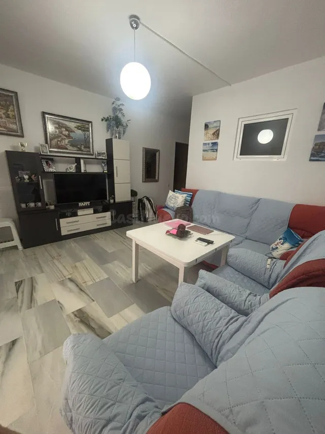 Apartamento 2 habitaciones 79m² en venta - Costa Del Sol - foto 5
