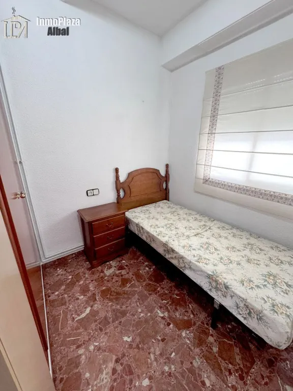 Dúplex en Venta en Albal Valencia — 22