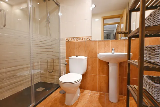 Apartamento 3 habitaciones 100m² en venta - Centro — 19