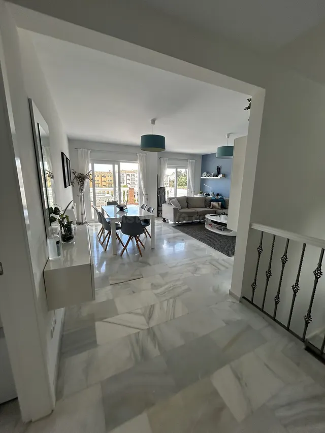 Chalet 6 habitaciones 363m² en venta - Riviera del sol — 5