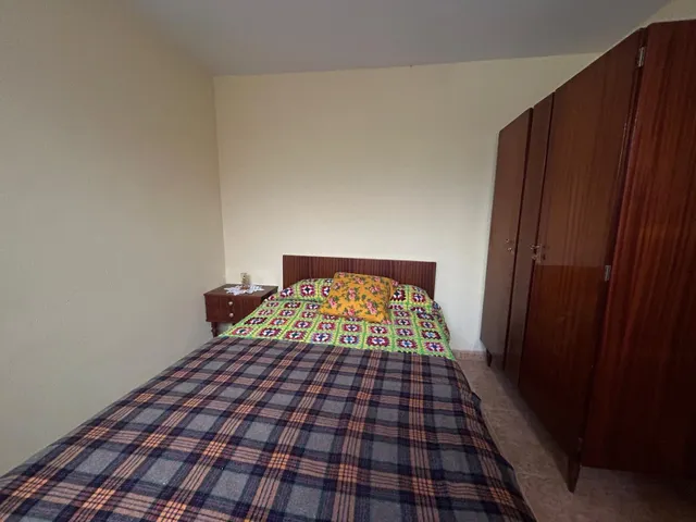 Encantadora Casa de Piedra en Villafranca del Bierzo por solo €65,000 — 18