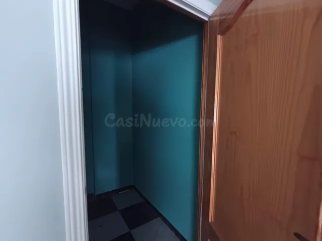 ¡Oportunidad de Local! - foto 5
