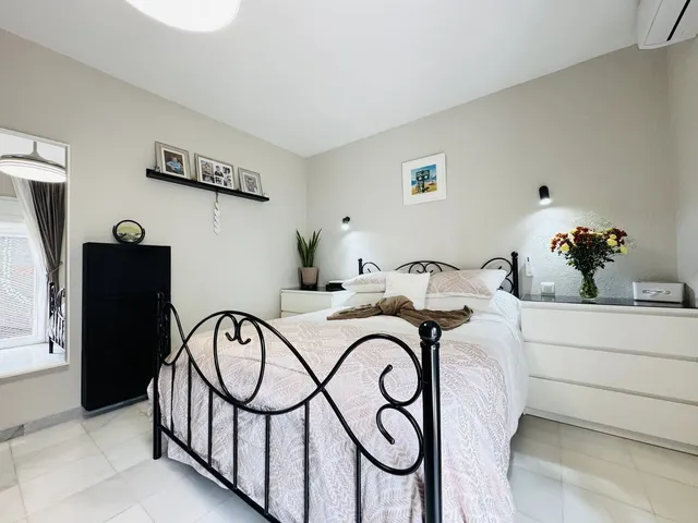 Chalet 4 habitaciones 243m² en venta - Costa del Sol — 17