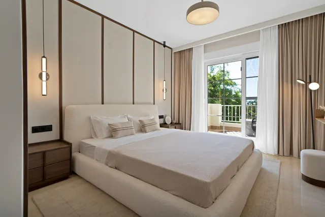 Apartamento 2 habitaciones 120m² en venta - Marbella — 10