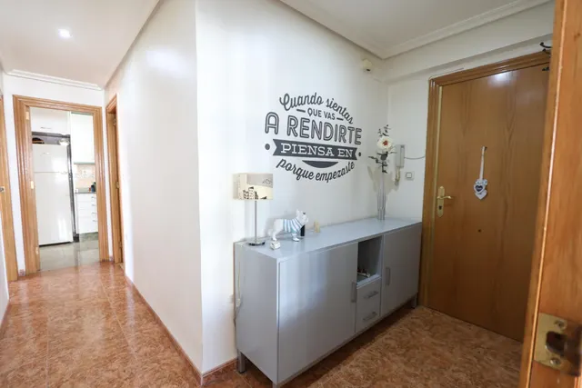 ubicación INMEJORABLE - LISTO PARA ENTRAR A VIVIR — 7