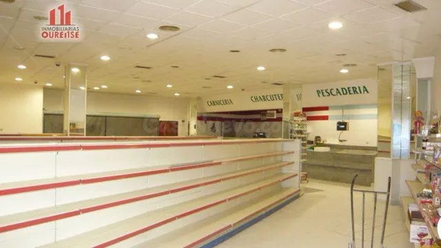 ALQUILER O VENTA DE NEGOCIO EN ZONA CERCANA A LA RESIDENCIA - foto 3
