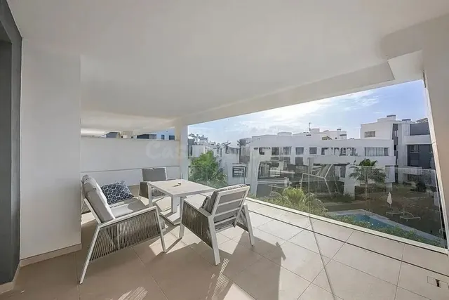 Apartamento 2 habitaciones 144m² en venta - Costa Del Sol