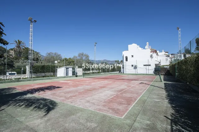 Adosado 5 habitaciones 153m² en venta - Costa Del Sol — 33