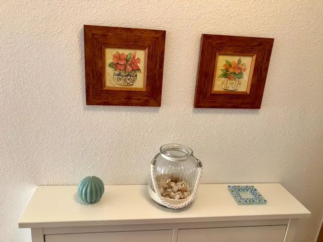 Vive Playa de Gandía como siempre has querido — 11